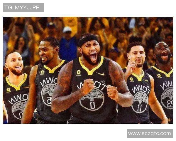 2019年NBA总决赛第四场猛龙对战勇士精彩回顾与赛后分析