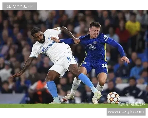 圣彼得堡泽尼特与索契的对决分析及比赛前瞻