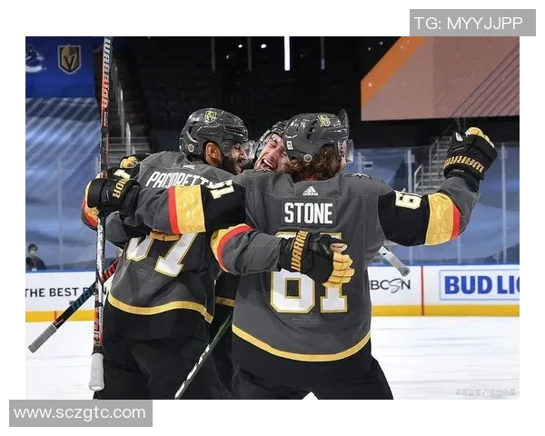 普纳城与米勒瓦普甲比精彩对决比分揭晓赛事回顾与分析