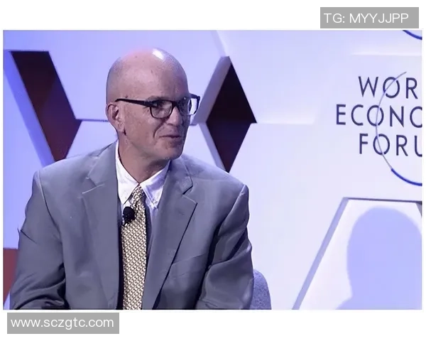 中国经济决心说丨“全运”收官  粤港澳“交融”下一程